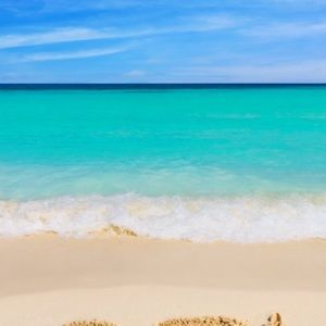 Meet your Posher, Mohammed